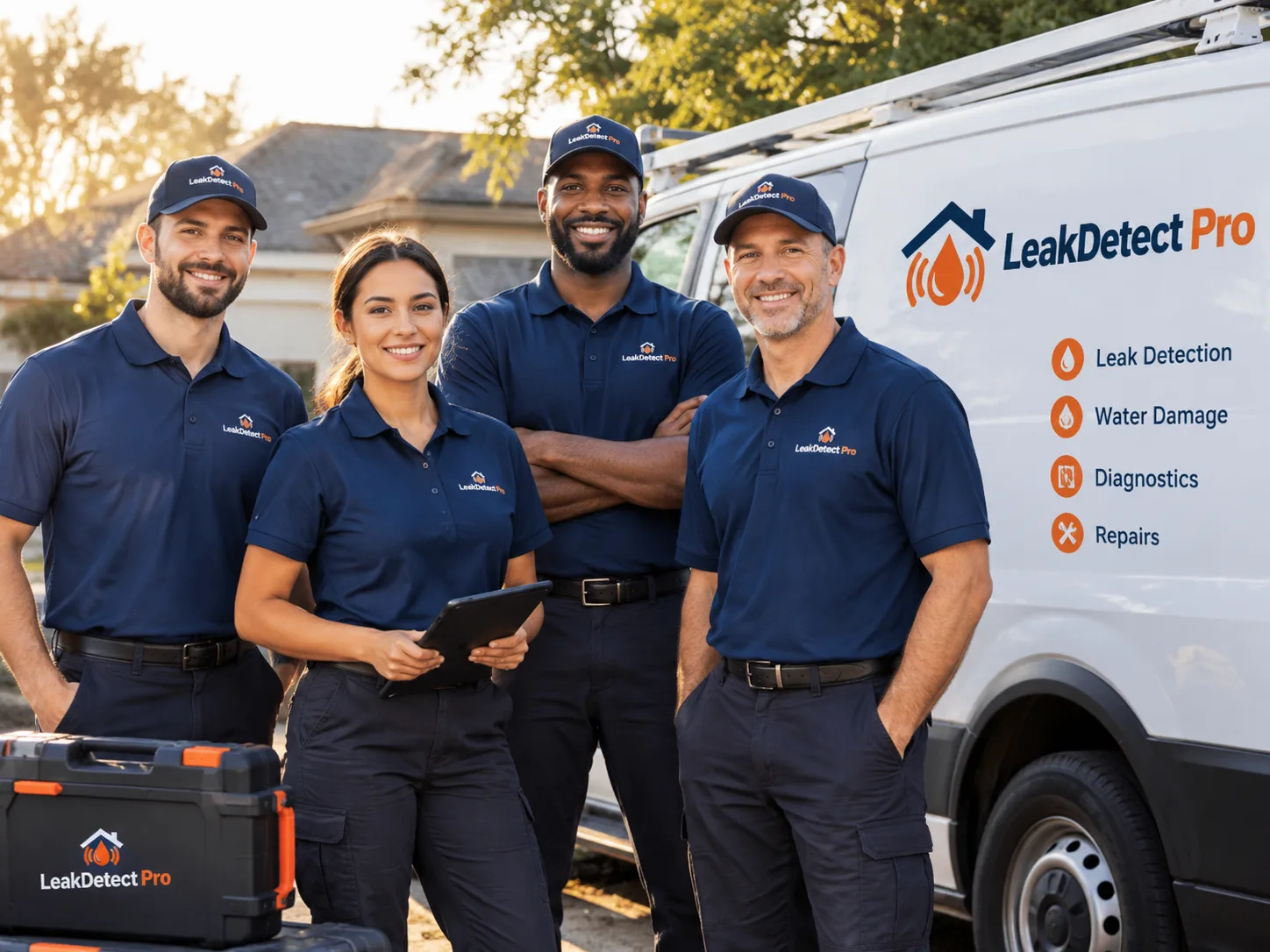 Roof Repair company in East Hartland, CT